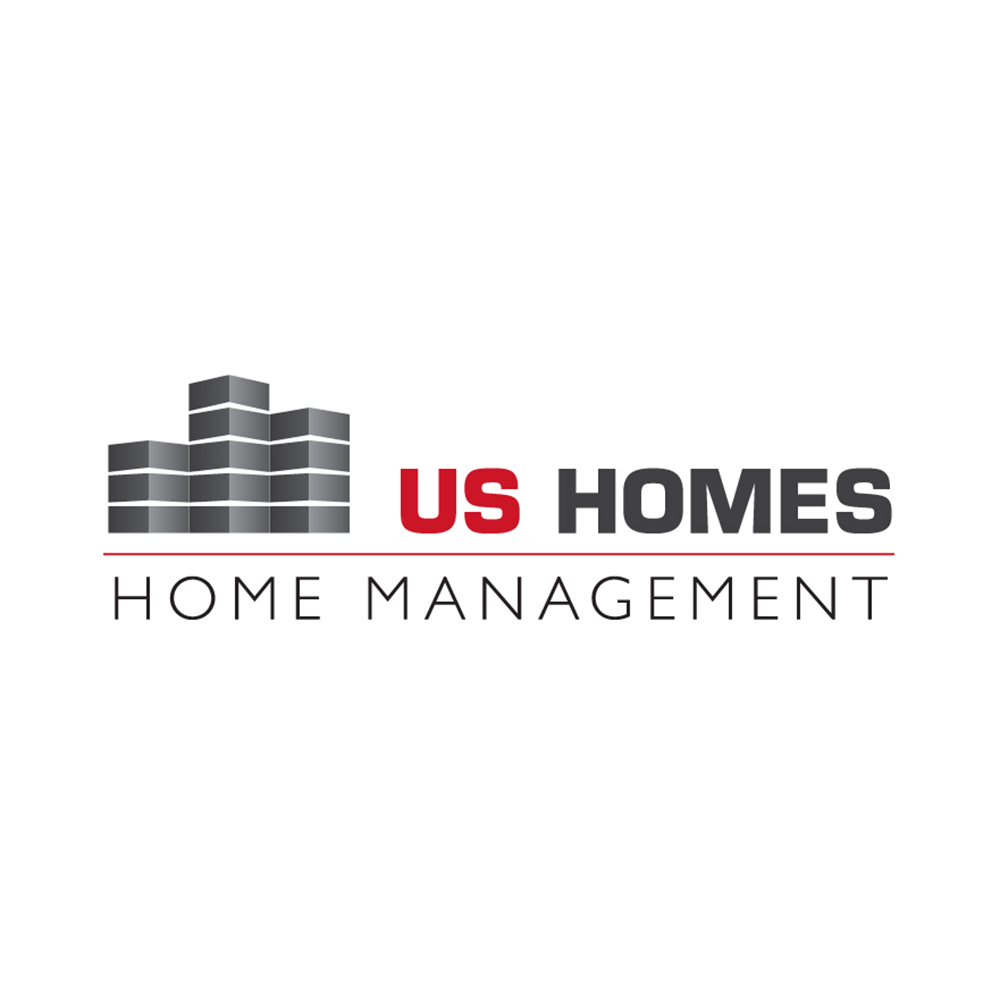 Logo--US-Homes-IdahoFalls.png.img.full.high.png